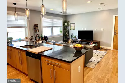 2600 Sherman Avenue NW #304, Washington, DC 20001 - Photo 6