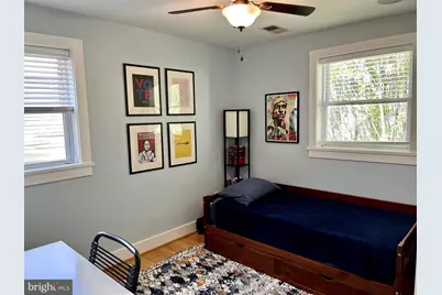 2600 Sherman Avenue NW #304, Washington, DC 20001 - Photo 12