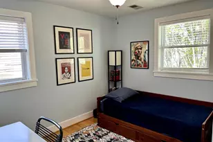 2600 Sherman Ave NW, Washington, DC 20001 - Photo 12