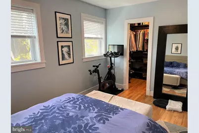 2600 Sherman Avenue NW #304, Washington, DC 20001 - Photo 8