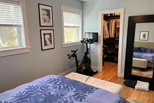 2600 Sherman Ave NW, Washington, DC 20001 - Photo 8