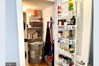 2600 Sherman Avenue NW #304, Washington, DC 20001 - Photo 14