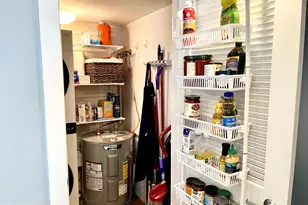 2600 Sherman Ave NW, Washington, DC 20001 - Photo 14