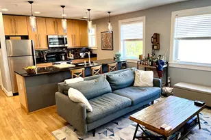 2600 Sherman Ave NW, Washington, DC 20001 - Photo 4