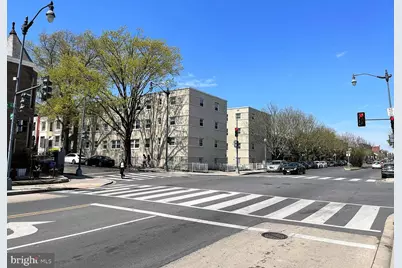2600 Sherman Avenue NW #304, Washington, DC 20001 - Photo 2