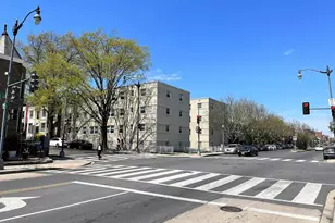 2600 Sherman Ave NW, Washington, DC 20001 - Photo 2