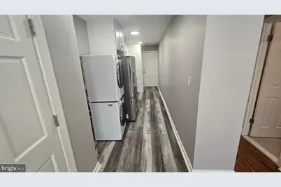 4510 Eads Street NE #4, Washington, DC 20019 - Photo 8