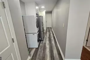 4510 Eads St NE, Washington, DC 20019 - Photo 8