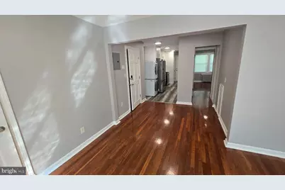 4510 Eads Street NE #4, Washington, DC 20019 - Photo 6