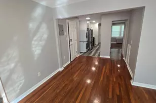 4510 Eads St NE, Washington, DC 20019 - Photo 6