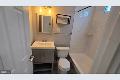 4510 Eads Street NE #4, Washington, DC 20019 - Photo 14