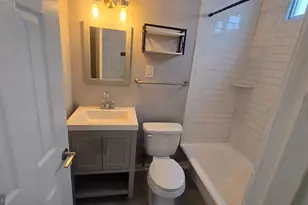 4510 Eads St NE, Washington, DC 20019 - Photo 14