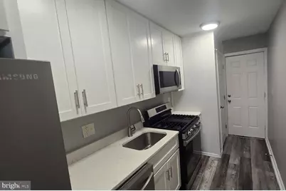 4510 Eads Street NE #4, Washington, DC 20019 - Photo 12
