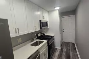 4510 Eads St NE, Washington, DC 20019 - Photo 12