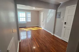 4510 Eads St NE, Washington, DC 20019 - Photo 2