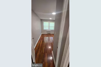 4510 Eads Street NE #4, Washington, DC 20019 - Photo 16