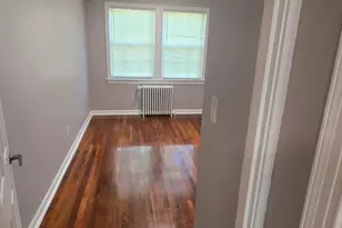 4510 Eads St NE, Washington, DC 20019 - Photo 16