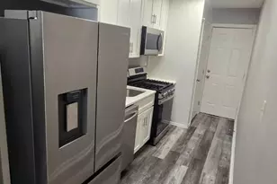 4510 Eads St NE, Washington, DC 20019 - Photo 10