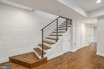 522 G Street NE, Washington, DC 20002 - Photo 38
