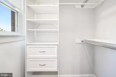 522 G Street NE, Washington, DC 20002 - Photo 20