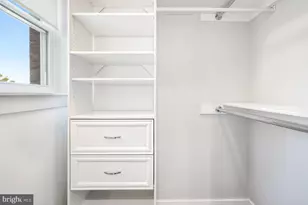 522 G St NE, Washington, DC 20002 - Photo 20