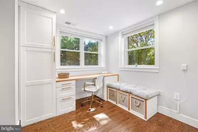 522 G Street NE, Washington, DC 20002 - Photo 24