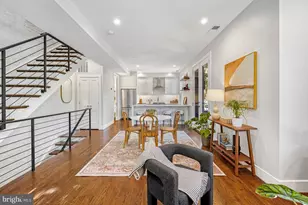 522 G St NE, Washington, DC 20002 - Photo 10