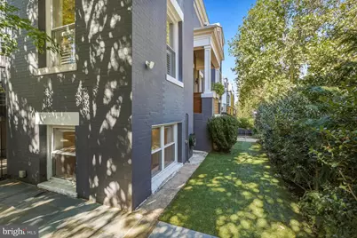 522 G Street NE, Washington, DC 20002 - Photo 44