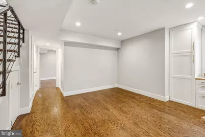 522 G Street NE, Washington, DC 20002 - Photo 36