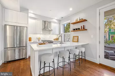 522 G Street NE, Washington, DC 20002 - Photo 16