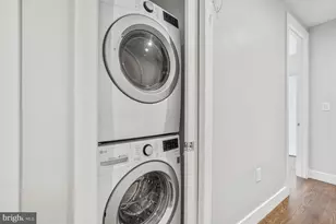 522 G St NE, Washington, DC 20002 - Photo 32