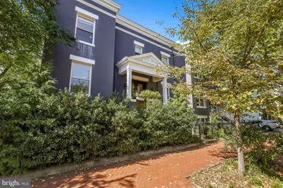 522 G Street NE, Washington, DC 20002 - Photo 46
