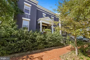 522 G St NE, Washington, DC 20002 - Photo 46