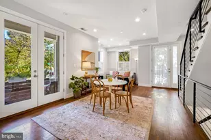 522 G St NE, Washington, DC 20002 - Photo 12