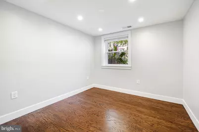 522 G Street NE, Washington, DC 20002 - Photo 26