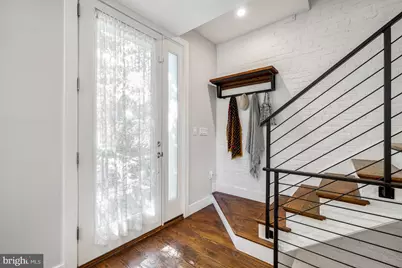522 G Street NE, Washington, DC 20002 - Photo 6