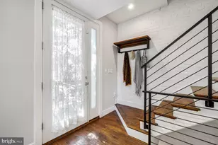 522 G St NE, Washington, DC 20002 - Photo 6