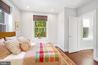 522 G Street NE, Washington, DC 20002 - Photo 22