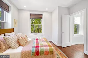 522 G St NE, Washington, DC 20002 - Photo 22