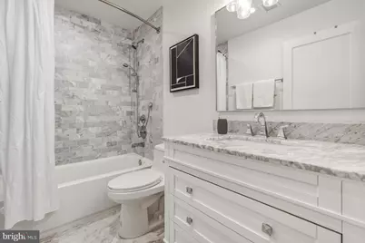 522 G Street NE, Washington, DC 20002 - Photo 40