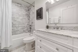 522 G St NE, Washington, DC 20002 - Photo 40
