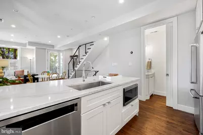 522 G Street NE, Washington, DC 20002 - Photo 18