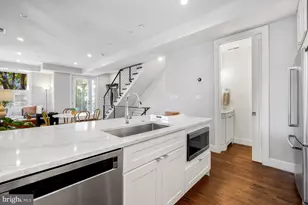 522 G St NE, Washington, DC 20002 - Photo 18