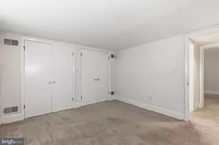 308 East Capitol St NE, Washington, DC 20003 - Photo 26