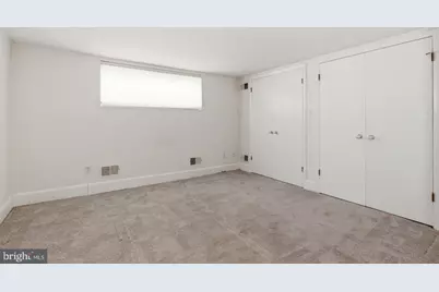308 East Capitol Street NE #11, Washington, DC 20003 - Photo 22