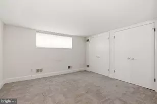 308 East Capitol St NE, Washington, DC 20003 - Photo 22