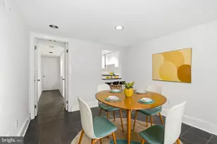 308 East Capitol St NE, Washington, DC 20003 - Photo 24