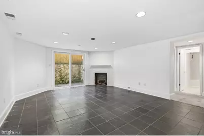 308 East Capitol Street NE #11, Washington, DC 20003 - Photo 10
