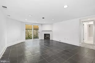 308 East Capitol St NE, Washington, DC 20003 - Photo 10