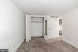 308 East Capitol St NE, Washington, DC 20003 - Photo 20